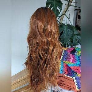 Ryan (Sharpay) Chelsey Smith Crowns